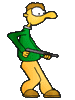 368